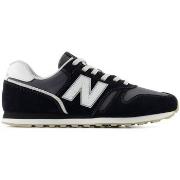 Baskets New Balance 373