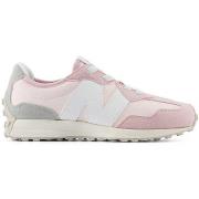 Baskets enfant New Balance 327