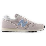 Baskets New Balance 373