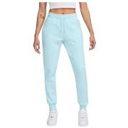 Jogging Nike JOGGING BLEU - GLACIER BLUE/SAIL - S