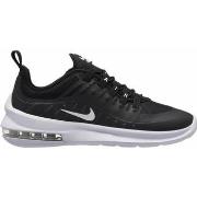 Baskets Nike AIR MAX AXIS - Blanc - 46