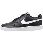 Baskets basses Nike Court Vision Low Next Nature