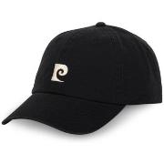 Casquette Pierre Cardin Casquette Dad Cap Limp