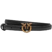 Ceinture Pinko 102148-A0F1