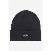 Bonnet Schott HATDOCKER NAVY