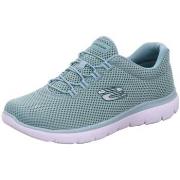 Ville basse Skechers -