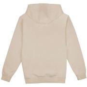 Sweat-shirt Teddy Smith 171173VTAH24