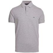 Polo Tommy Hilfiger 168150VTAH24