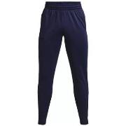 Jogging Under Armour UA FLEECE JOGGERS