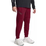 Jogging Under Armour Jogging Homme Fleece UA unstoppable