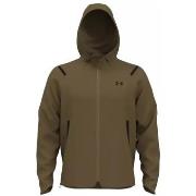 Veste Under Armour UA UNSTOPPABLE