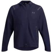 Veste Under Armour UA UNSTOPPABLE