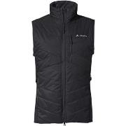 Pull Vaude Men's Sesvenna Vest IV