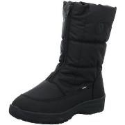 Bottes Vista -