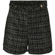 Short Vero Moda 170005VTAH24