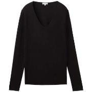 Pull Tom Tailor 169833VTAH24