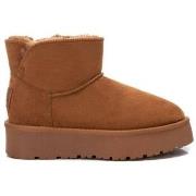 Bottes Xti 142197