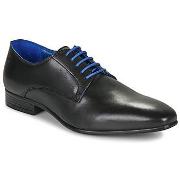 Derbies Carlington EMRON