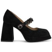 Chaussures escarpins ALMA EN PENA I240241