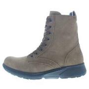 Boots Xsensible Albi