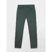 Pantalon TBS FILAOPAN