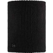 Bonnet Buff Knitted RUTGER GRAPHITE