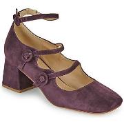 Chaussures escarpins ALMA EN PENA -