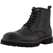 Bottes Digel -