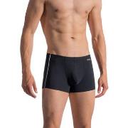 Maillots de bain Olaf Benz Shorty bain BLU1200