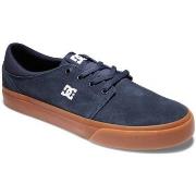 Chaussures de Skate DC Shoes Trase SD