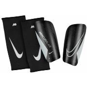 Accessoire sport Nike PROTEGE-TIBIAS MERCURIAL LITE - Noir - S