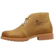 Bottes Panama Jack Bota Panama