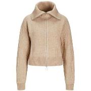 Pull Jjxx 12255361 GILLY-PEJOTE