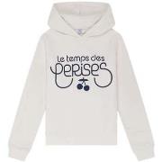 Sweat-shirt enfant Le Temps des Cerises 170766VTAH24