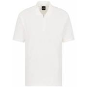 T-shirt EAX Polo