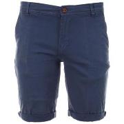 Short Rms 26 RM-3403