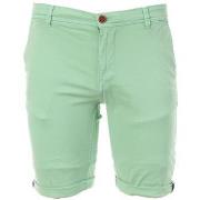 Short Rms 26 RM-3403