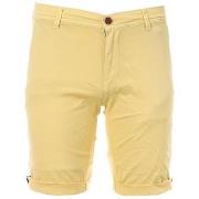 Short Rms 26 RM-3403