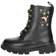 Boots enfant Balducci BS5430