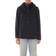 Manteau Guttha 24080