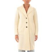 Manteau Emme Marella 24259060112