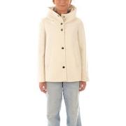 Manteau Guttha 24080