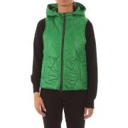 Manteau Guttha 24043