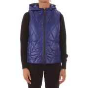 Manteau Guttha 24043