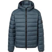 Veste Ecoalf ASPENALF JACKET MAN