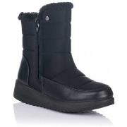 Bottes Amarpies AJH25475