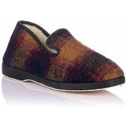 Chaussons Norteñas 41-525