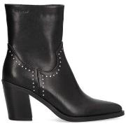 Bottines Etika 76194