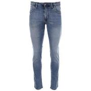 Jeans Rms 26 RM-5635