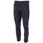 Pantalon Rms 26 RM-5596